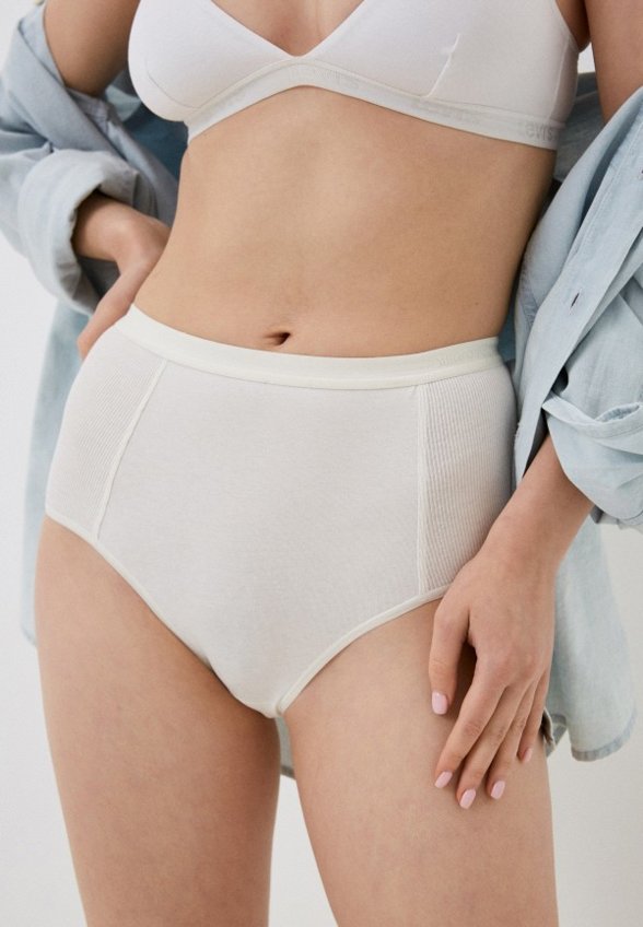 Трусы 2 шт. Marc O'Polo