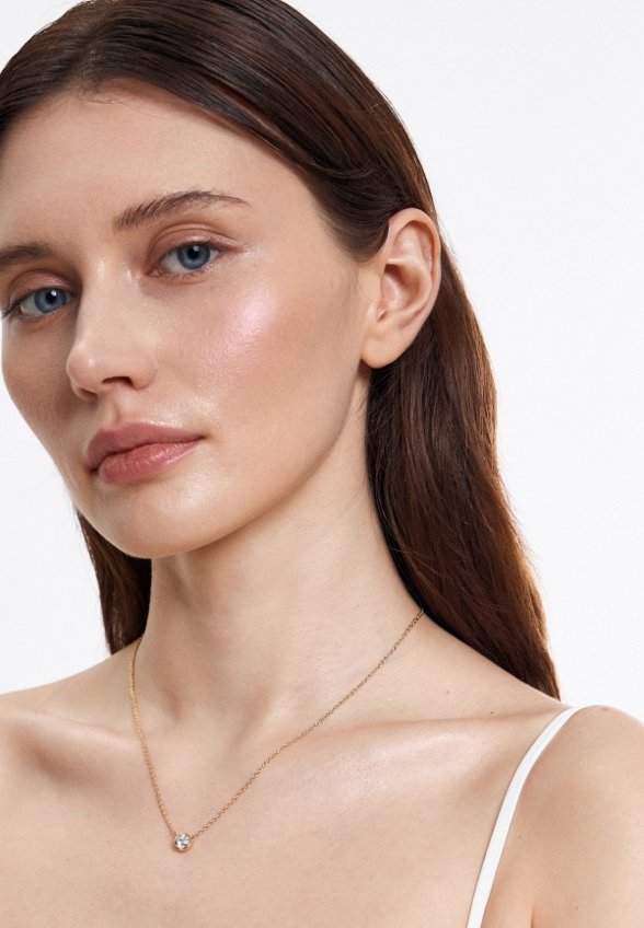 Колье Swarovski®