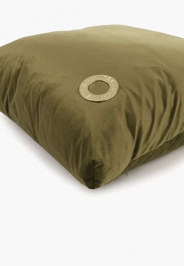 Подушка декоративная Sofi De Marko