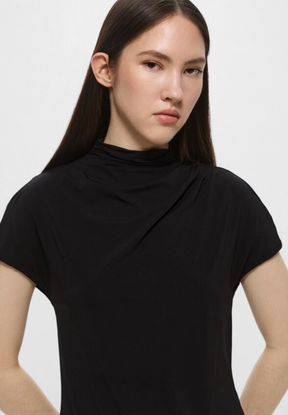 Блуза Love Republic