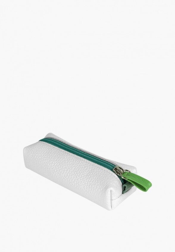 Ключница Mumi