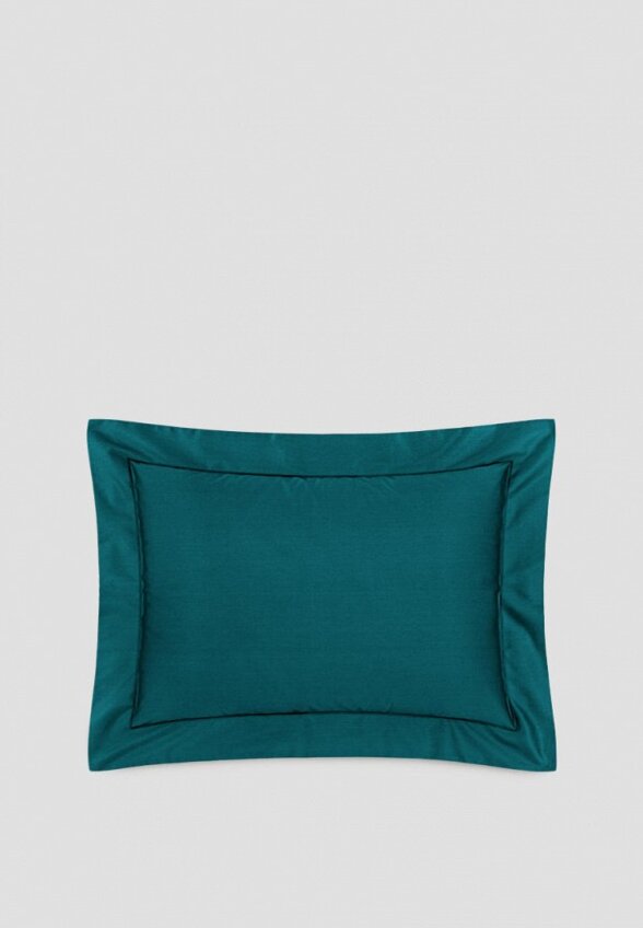 Наволочки 2 шт. Togas