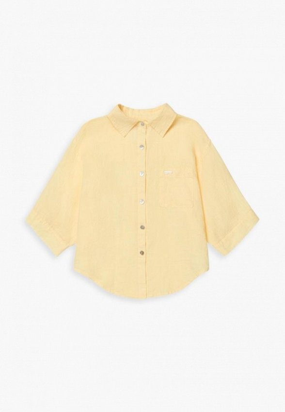 Рубашка домашняя Norveg