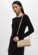 Сумка Trussardi5  - превью