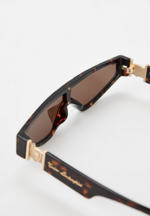 Очки солнцезащитные Tonino Lamborghini