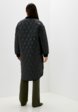 Куртка стеганая Belucci3  - превью