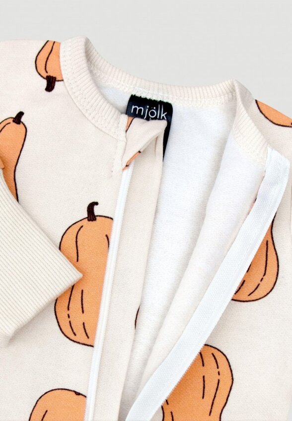 Комбинезон Mjolk