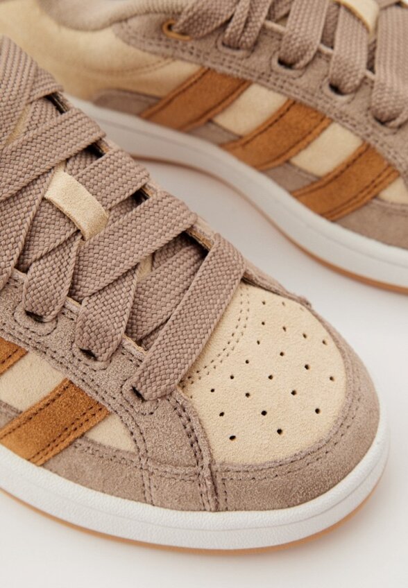 Кеды adidas Originals