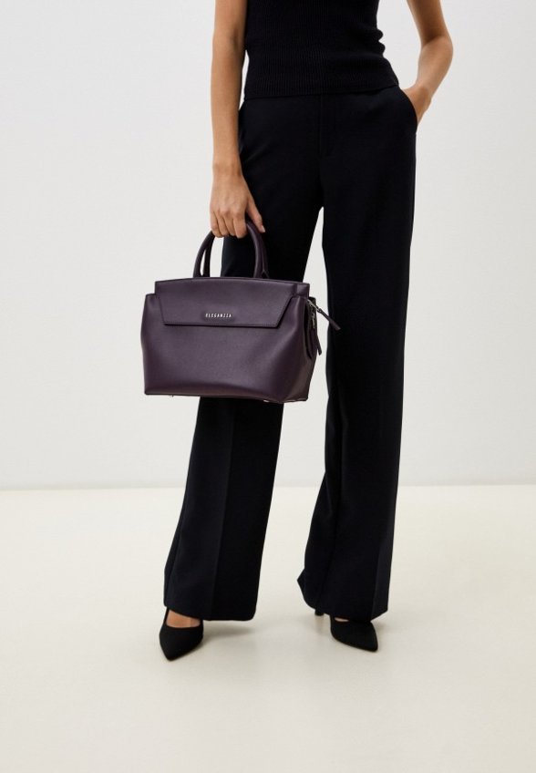 Сумка Eleganzza