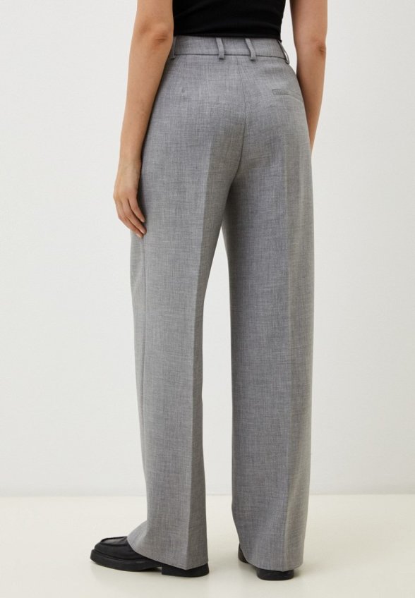 Брюки Good Wife