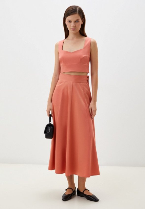 Костюм Vera Lapina