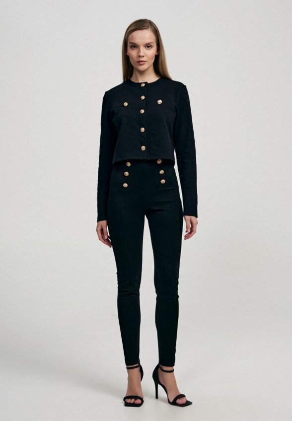 Леггинсы Твое