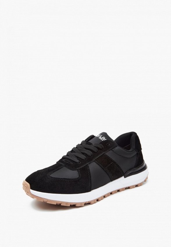 Кроссовки Lite by Mascotte