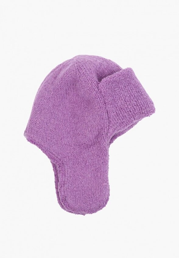 Шапка 99Colorspace