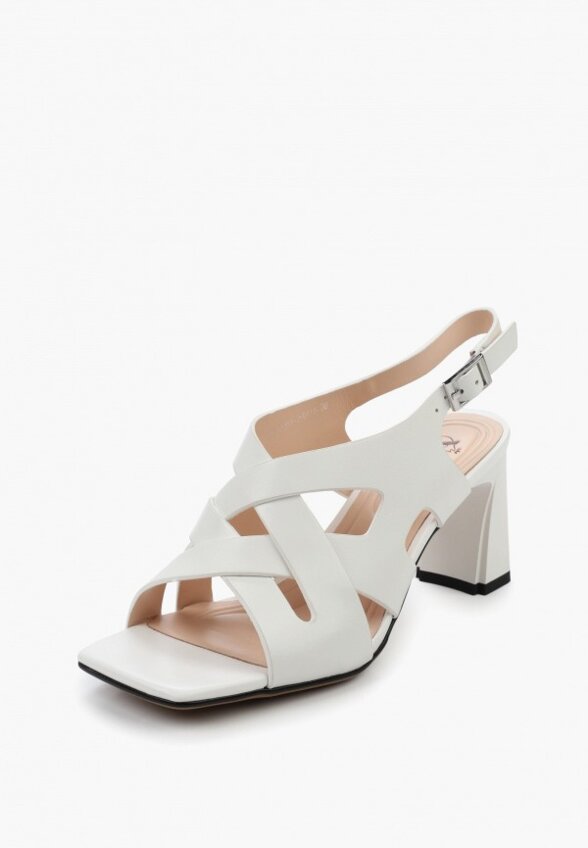 Босоножки Valley