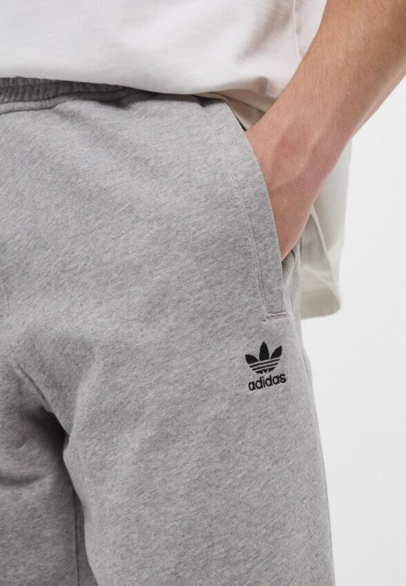 Шорты спортивные adidas Originals
