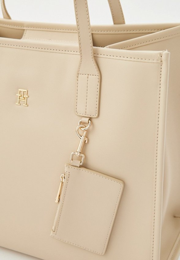 Сумка и кошелек Tommy Hilfiger