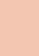 Корректор Seventeen4  - превью