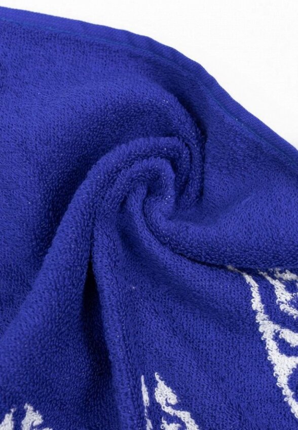 Полотенце Wellness