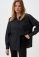 Рубашка Ulyashova5  - превью