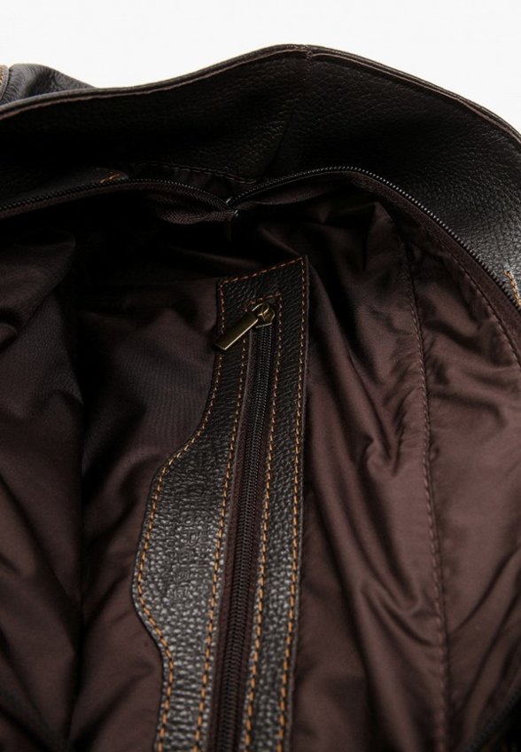 Сумка Olio Rosti