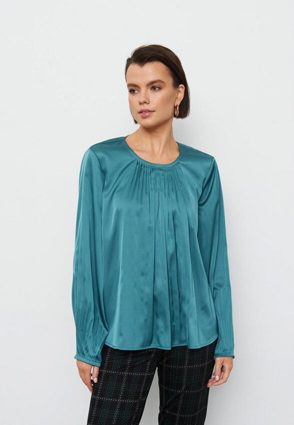 Блуза Gerry Weber