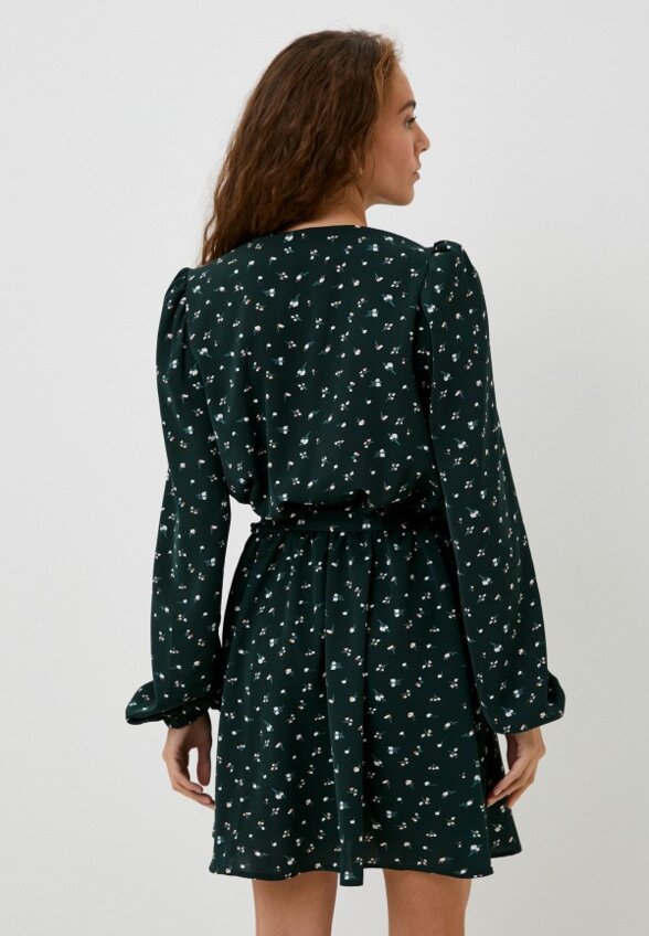 Платье Candy Story