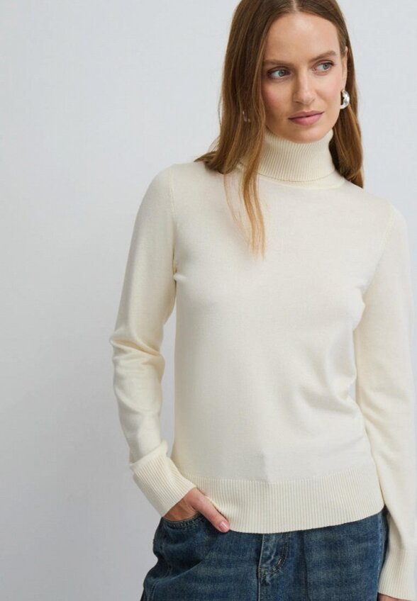 Водолазка Vittoria Vicci