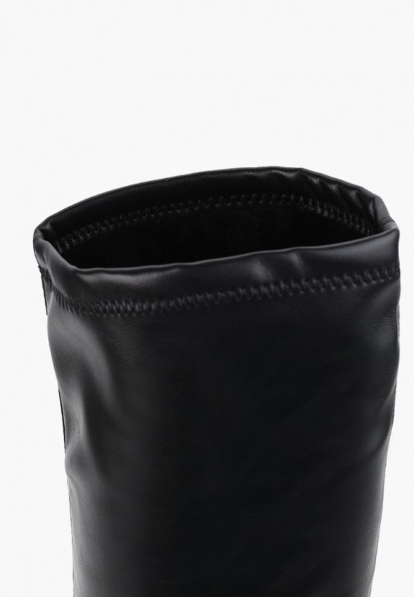 Ботфорты Dino Albat