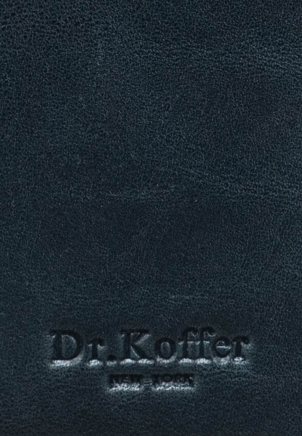 Др.Коффер X510484-245-60 кредитница