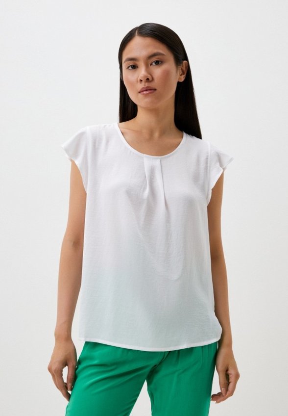 Блуза Terranova