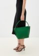 Сумка Vitacci4  - превью