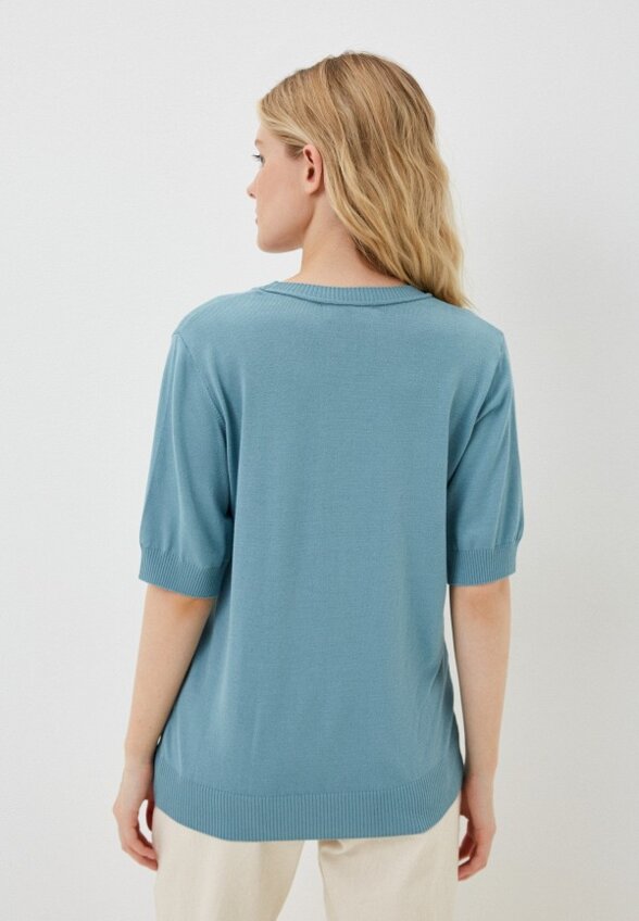 Джемпер Vitacci