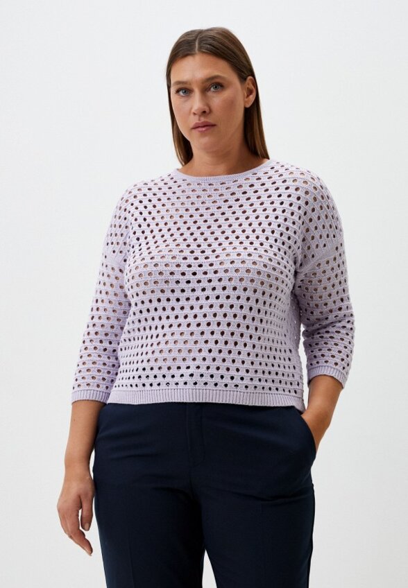 Джемпер Тамбовчанка