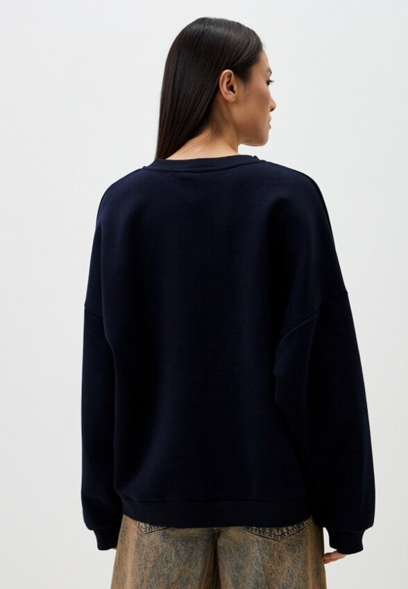 Свитшот Libellulas