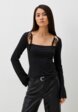 Блуза Befree1  - превью