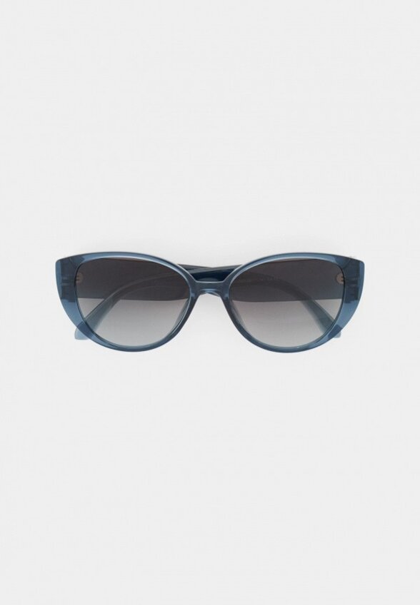 Очки солнцезащитные Vitacci