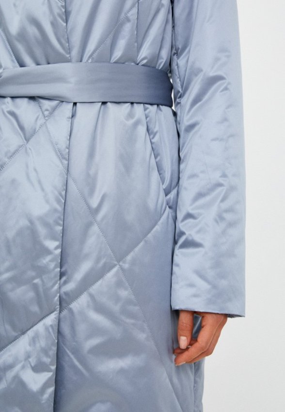 Куртка-пальто Winterra