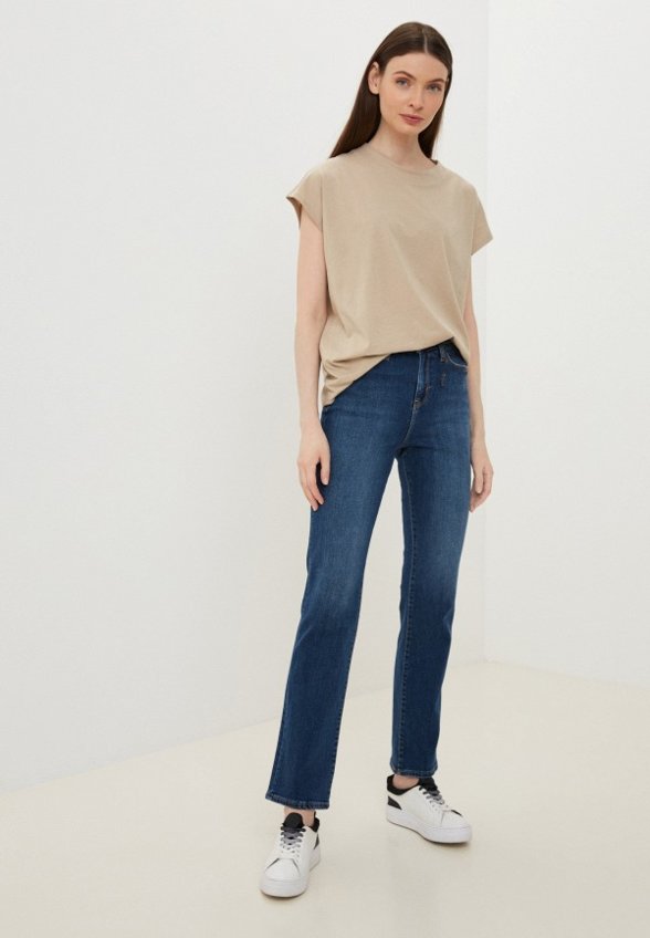 Джинсы Colin's