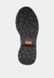 Кроссовки трекинговые Helly Hansen5  - превью