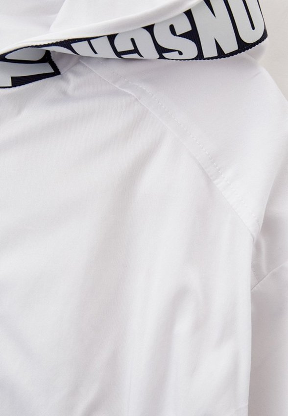 Блуза Choupette