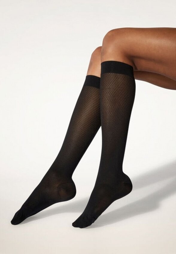 Гольфы Wolford