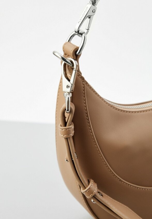 Сумка Plein Sport