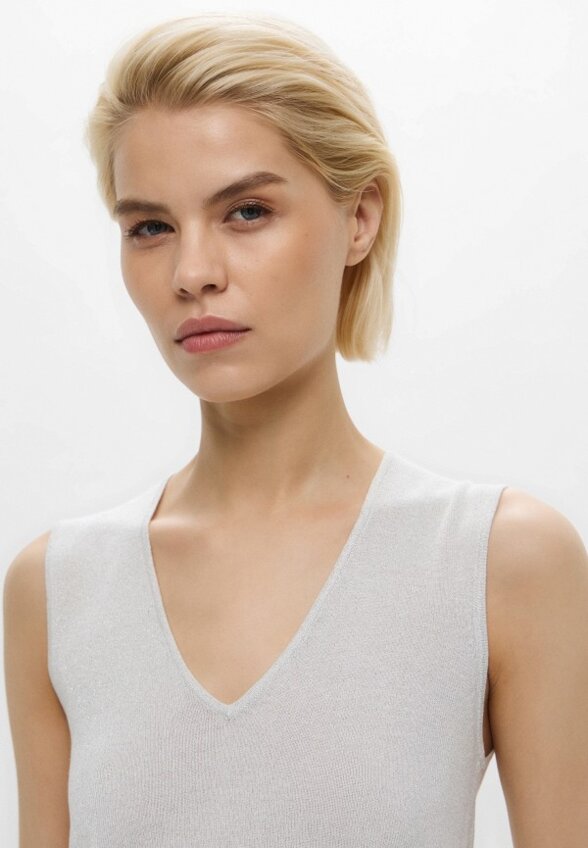 Жилет Pennyblack