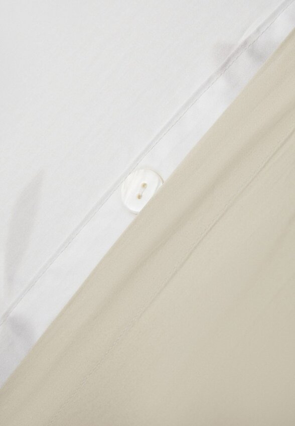 Постельное белье 2-спальное Panteratex