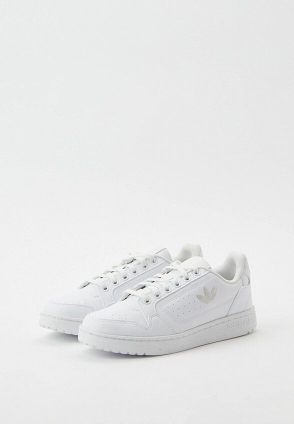 Кеды adidas Originals