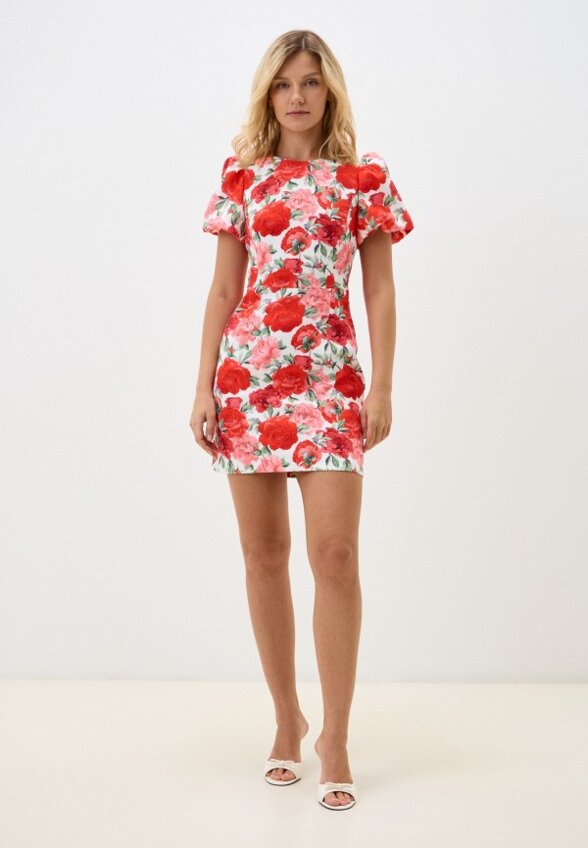 Платье Kira Plastinina