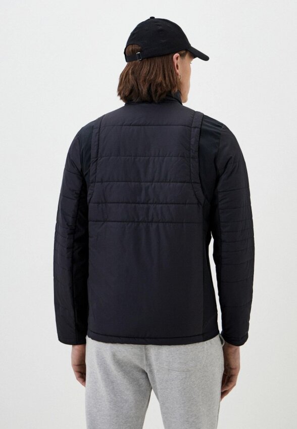 Куртка утепленная Under Armour