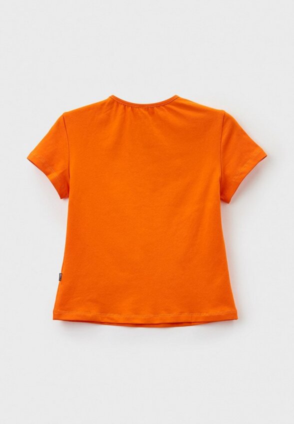 Футболка Nota Bene