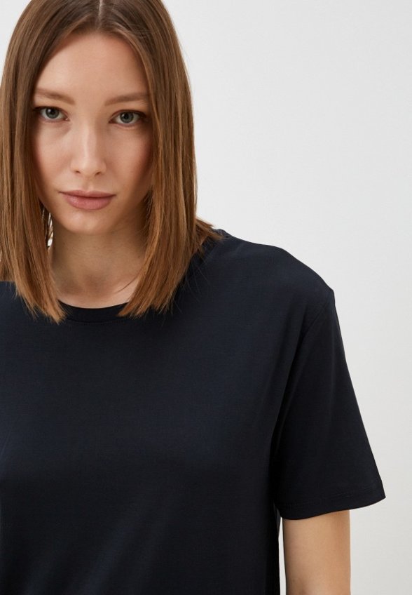 Футболка Koton